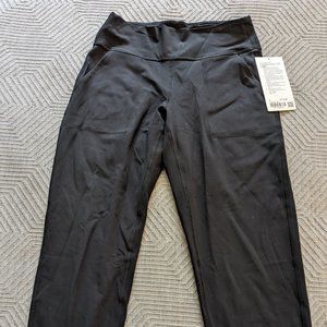 New Lululemon Align joggers